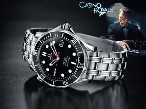 007 bond fake replica watch|james bond watches.